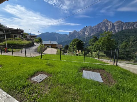 Miravalli Home Apartment in Trentino-South Tyrol