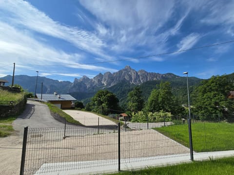 Miravalli Home Apartment in Trentino-South Tyrol