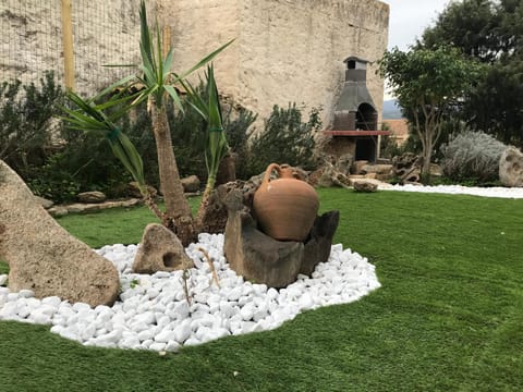 Appartamenti Budoni Apartment in Sardinia