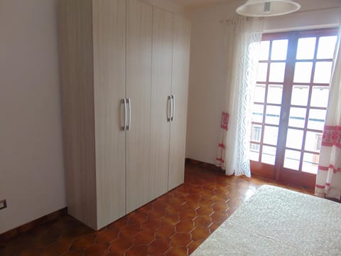 Appartamenti Budoni Apartment in Sardinia