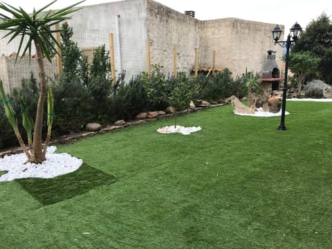 Appartamenti Budoni Apartment in Sardinia