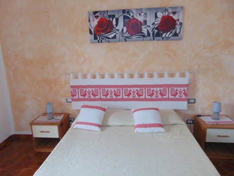 Appartamenti Budoni Apartment in Sardinia