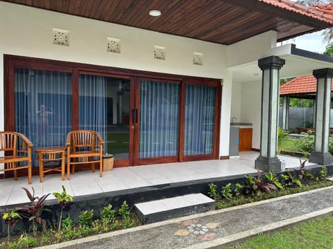 Balcony/Terrace, Balcony/Terrace