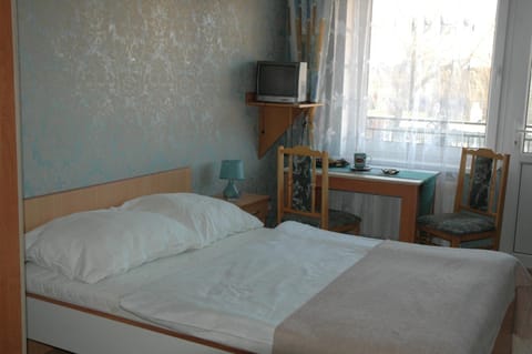 Agroturystyka Pod Jesionem Vacation rental in Wladyslawowo