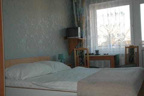 Agroturystyka Pod Jesionem Vacation rental in Wladyslawowo