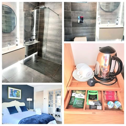 Grangebeg B&B Dunlavin Bed and Breakfast in Wicklow, Co. Wicklow, Ireland