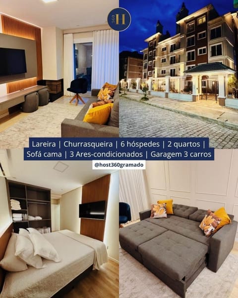 Communal lounge/ TV room, Bed, TV and multimedia, Living room, Seating area, Evening entertainment, Bedroom