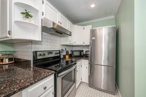 Clintonville Charm House in Clintonville