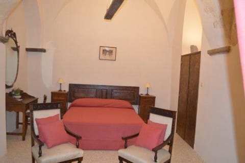 Domus Lina Bed and Breakfast in Ravello