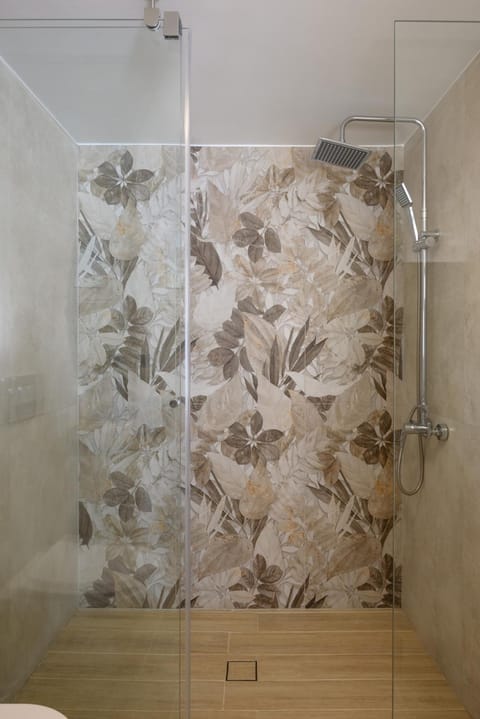 Cestrum Suites Apartment in Lasithi