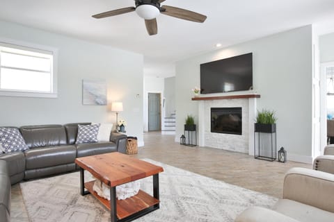 Keyt's Key House in Palmetto