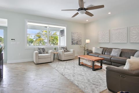 Keyt's Key House in Palmetto