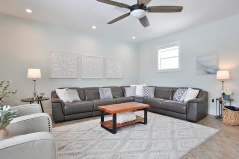 Keyt's Key House in Palmetto