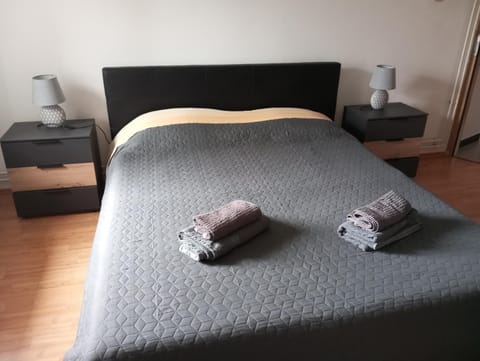 Apartment Lidija Apartment in Banjole