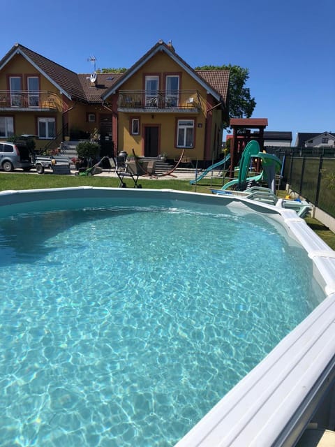 Pool view, Swimming pool, Swimming pool