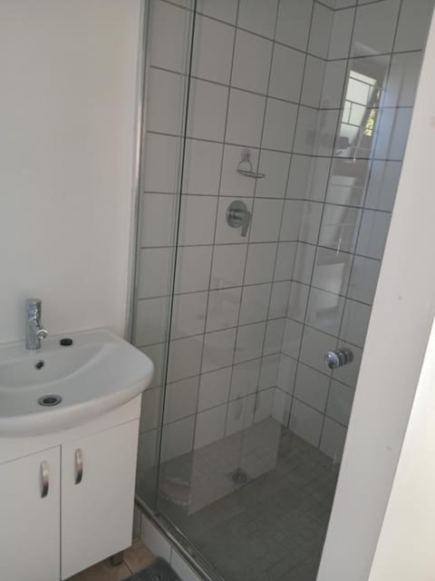 Lucian Bed and Breakfast Bed and Breakfast in Cape Town