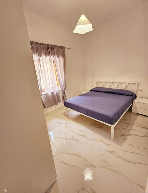 Casa al Mare Lumèa House in Buggerru