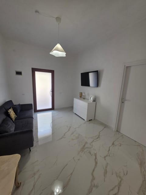 Casa al Mare Lumèa House in Buggerru