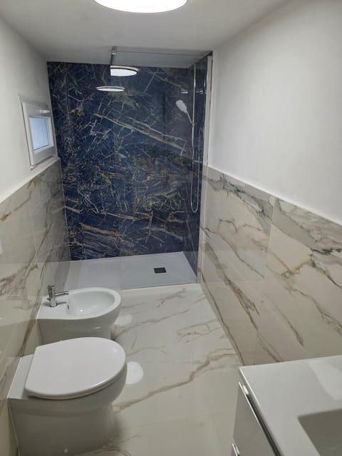 Casa al Mare Lumèa House in Buggerru