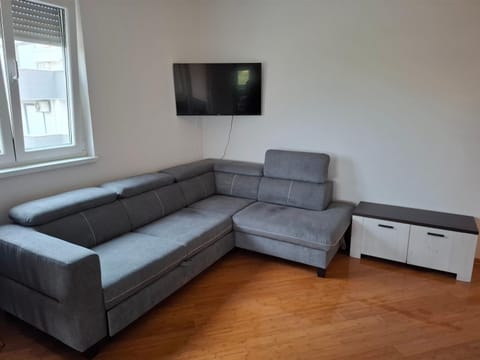 Apartmani Simonović Apartment in Šibenik-Knin County, Croatia