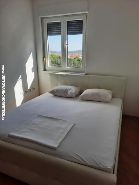 Apartmani Simonović Apartment in Šibenik-Knin County, Croatia