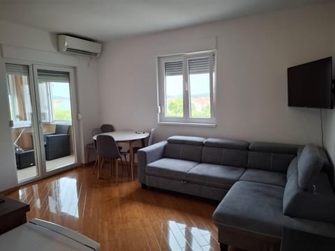 Apartmani Simonović Apartment in Šibenik-Knin County, Croatia