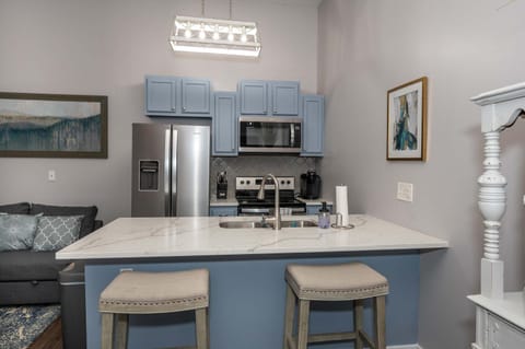 Heart of Mainstrasse 2 House in Covington