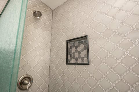 Heart of Mainstrasse 2 House in Covington