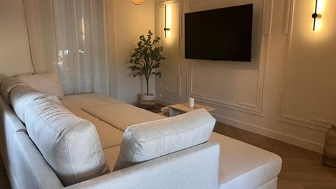 Maison élégante & jardin privé House in Valréas