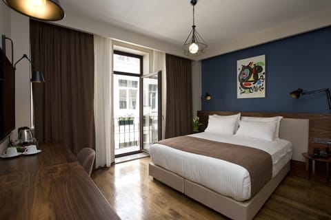 Balcony/Terrace, Photo of the whole room, Decorative detail, Decorative detail