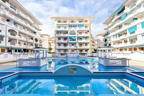 Pool view, Swimming pool, Swimming pool