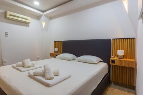 Motel Aqua Kozarac Motel in Federation of Bosnia and Herzegovina