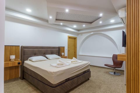 Motel Aqua Kozarac Motel in Federation of Bosnia and Herzegovina