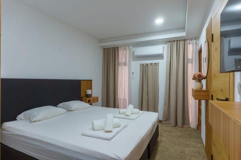 Motel Aqua Kozarac Motel in Federation of Bosnia and Herzegovina