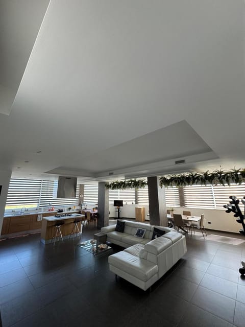 TV and multimedia, kitchen, kitchen