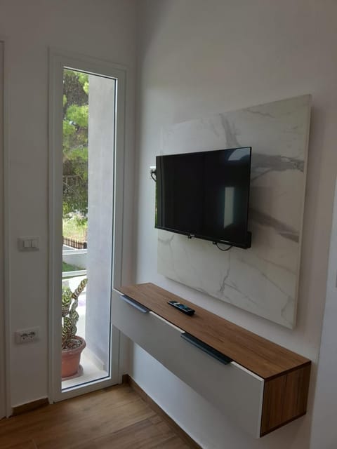 Vila Damir Bed and Breakfast in Vlorë