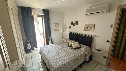 Casa Vicoli e Mare Apartment in Maratea