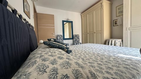 Casa Vicoli e Mare Apartment in Maratea