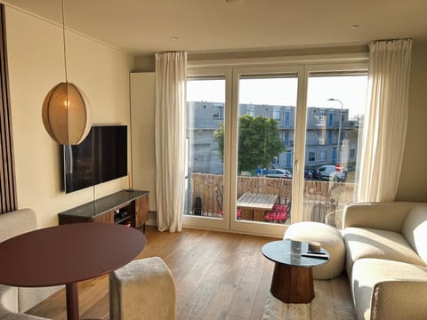 TV and multimedia, View (from property/room), Living room