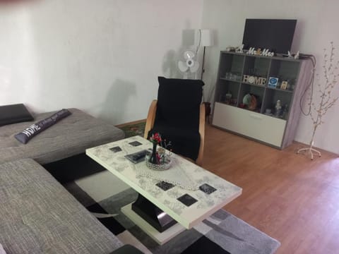 Kuća za odmor ,,BREZA,, House in Vojvodina