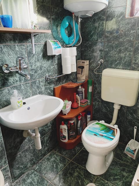 Kuća za odmor ,,BREZA,, House in Vojvodina