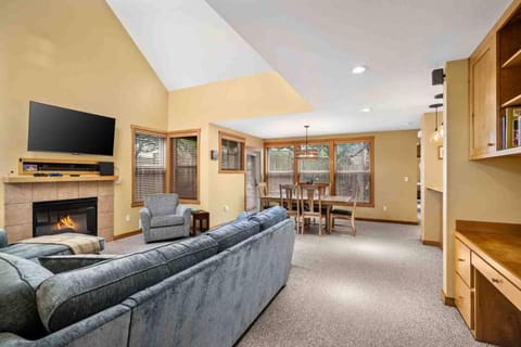 Sea You Later House in Pacific City