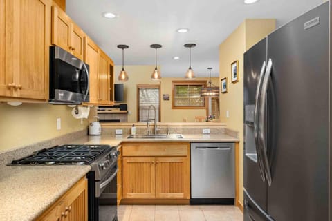 Sea You Later House in Pacific City