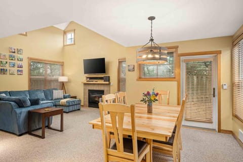 Sea You Later House in Pacific City