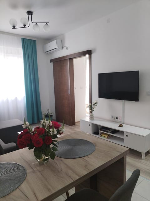 Apartman Simijonovic Apartment in Serbia