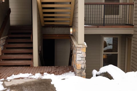 Cozy Cascade Retreat - For 4 House in Deschutes River Woods