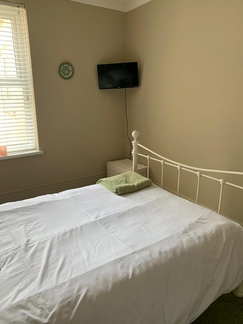 Lynne's other place Vacation rental in Carmarthen