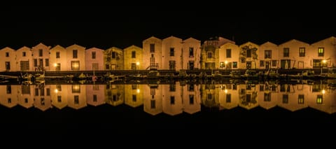 Sas Conzas 68 Apartment in Bosa