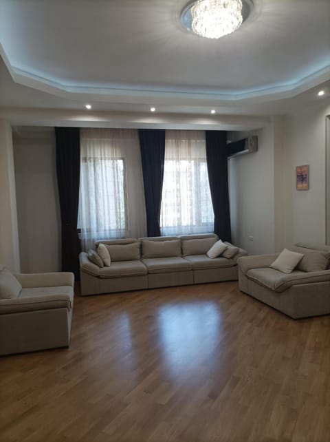 TV and multimedia, Living room, Seating area, air conditioner