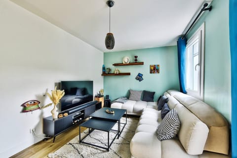 Gleizé cottage House in Villefranche-sur-Saone